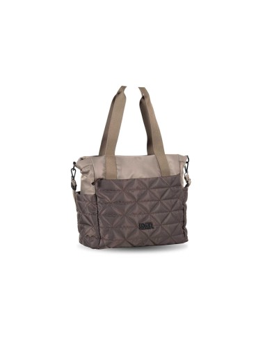 BOLSO-MANO-ASA-BANDOLERA-COMBINADO-COLORES-COMPARTIMENTOS-FRONTAL-TRASERO-LATERALES-FRANE-DEVOTA&LOMBA
