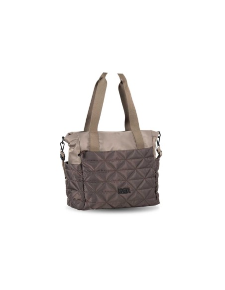 BOLSO-MANO-ASA-BANDOLERA-COMBINADO-COLORES-COMPARTIMENTOS-FRONTAL-TRASERO-LATERALES-FRANE-DEVOTA&LOMBA
