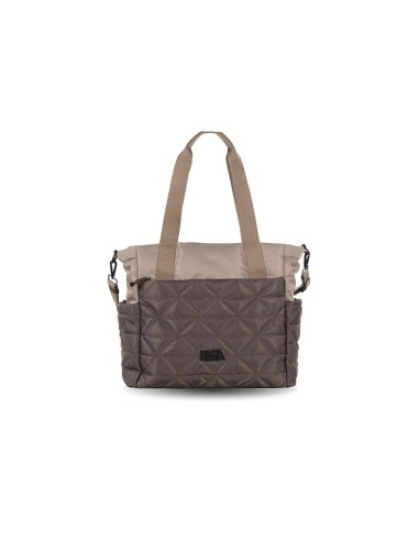 BOLSO-MANO-ASA-BANDOLERA-COMBINADO-COLORES-COMPARTIMENTOS-FRONTAL-TRASERO-LATERALES-FRANE-DEVOTA&LOMBA