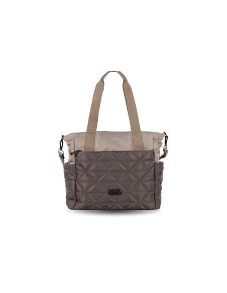 BOLSO-MANO-ASA-BANDOLERA-COMBINADO-COLORES-COMPARTIMENTOS-FRONTAL-TRASERO-LATERALES-FRANE-DEVOTA&LOMBA