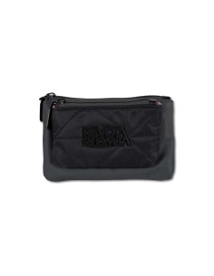 MONEDERO-DOBLE-COMPARTIMENTO-PRINCIPAL-FRONTAL-FRAME-DEVOTA&LOMBA 2