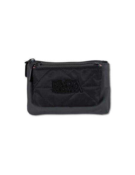 MONEDERO-DOBLE-COMPARTIMENTO-PRINCIPAL-FRONTAL-FRAME-DEVOTA&LOMBA