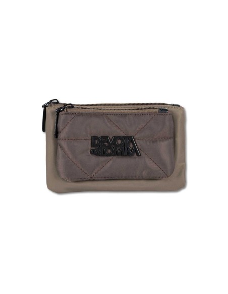 MONEDERO-DOBLE-COMPARTIMENTO-PRINCIPAL-FRONTAL-FRAME-DEVOTA&LOMBA