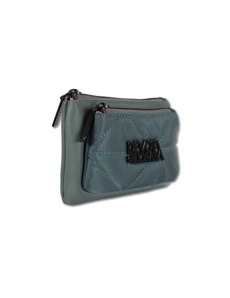 MONEDERO-DOBLE-COMPARTIMENTO-PRINCIPAL-FRONTAL-FRAME-DEVOTA&LOMBA