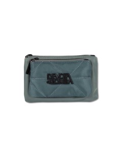 MONEDERO-DOBLE-COMPARTIMENTO-PRINCIPAL-FRONTAL-FRAME-DEVOTA&LOMBA