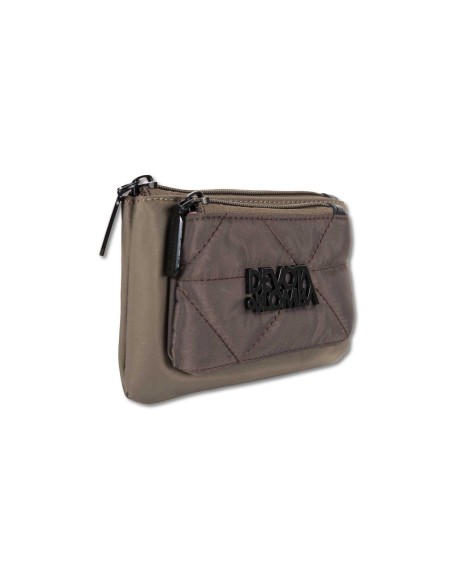 MONEDERO-DOBLE-COMPARTIMENTO-PRINCIPAL-FRONTAL-FRAME-DEVOTA&LOMBA