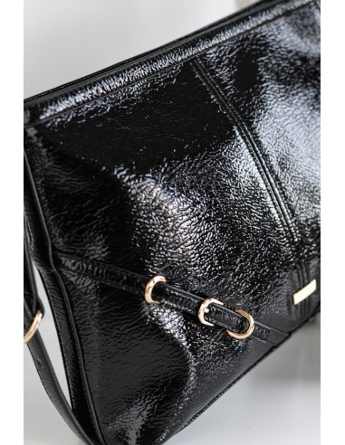 HOBO CHAROL NEGRO NOCO COMPLEMETOS