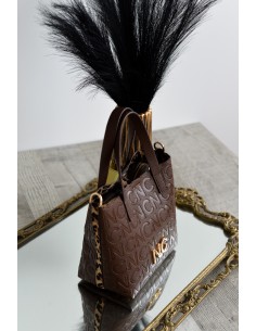 BOLSO-CUBO-COMBINADO-PRINT-PIEL-SINTÉTICA-LOGO-GRABADO-NOCO-COMPLEMENTOS