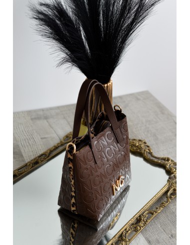 BOLSO-CUBO-COMBINADO-PRINT-PIEL-SINTÉTICA-LOGO-GRABADO-NOCO-COMPLEMENTOS