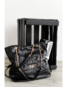 BOLSO-BORDADO-TRIANGULAR-ASAS-HOMBROS-COMBINADA-NOCO-COMPLEMENTOS