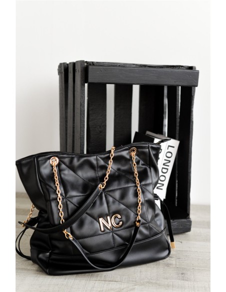 BOLSO-BORDADO-TRIANGULAR-ASAS-HOMBROS-COMBINADA-NOCO-COMPLEMENTOS