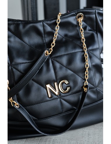 BOLSO-BORDADO-TRIANGULAR-ASAS-HOMBROS-COMBINADA-NOCO-COMPLEMENTOS