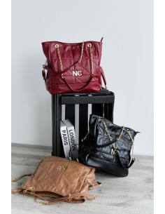 BOLSO-BORDADO-TRIANGULAR-ASAS-HOMBROS-COMBINADA-NOCO-COMPLEMENTOS 2