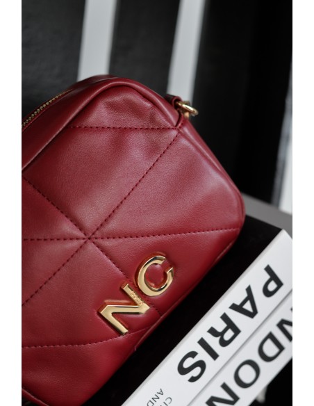 BANDOLERA-GRANATE-BORDADO-ASA-BANDOLERA-COMBINADA-EXTRAÍBLE-NOCO-COMPLEMENTOS