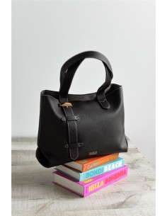 SHOPPER-NEGRO-DPS-ASAS-REGULABLE-NOCO-COMPLEMENTOS