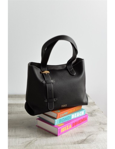 SHOPPER-NEGRO-DPS-ASAS-REGULABLE-NOCO-COMPLEMENTOS