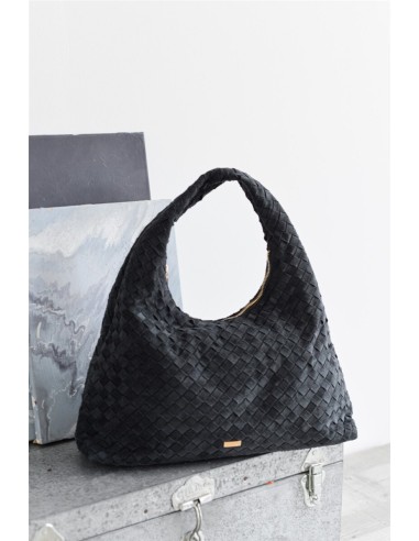 BOLSO-HOBO-ANTELINA-TRENZADO-UN-ASA-NOCO-COMPLEMENTOS