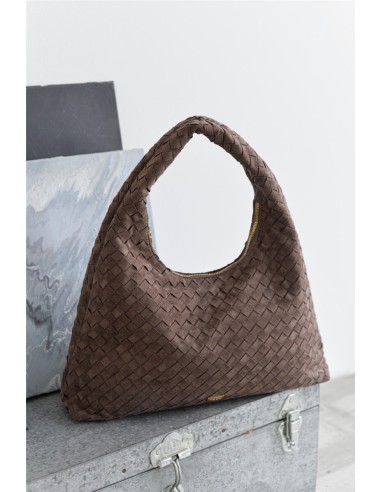 BOLSO-HOBO-ANTELINA-TRENZADO-UN-ASA-NOCO-COMPLEMENTOS