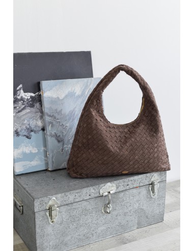 BOLSO-HOBO-ANTELINA-TRENZADO-UN-ASA-NOCO-COMPLEMENTOS