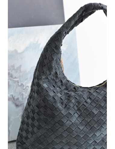 BOLSO-HOBO-ANTELINA-TRENZADO-UN-ASA-NOCO-COMPLEMENTOS