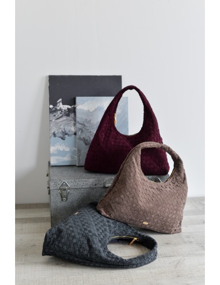 BOLSO-HOBO-ANTELINA-TRENZADO-UN-ASA-NOCO-COMPLEMENTOS