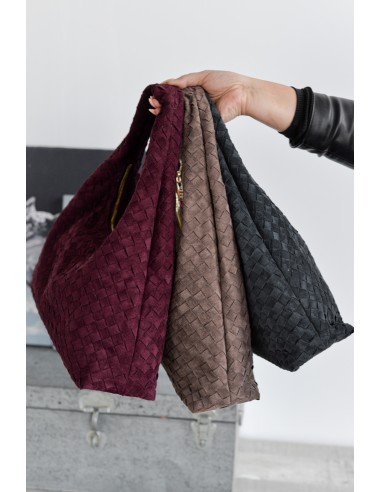 BOLSO-HOBO-ANTELINA-TRENZADO-UN-ASA-NOCO-COMPLEMENTOS