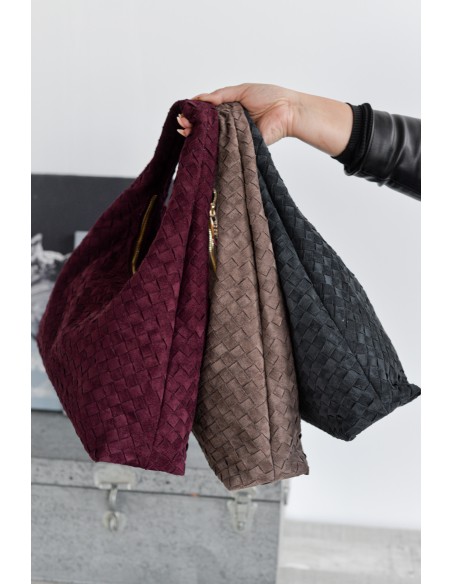 BOLSO-HOBO-ANTELINA-TRENZADO-UN-ASA-NOCO-COMPLEMENTOS