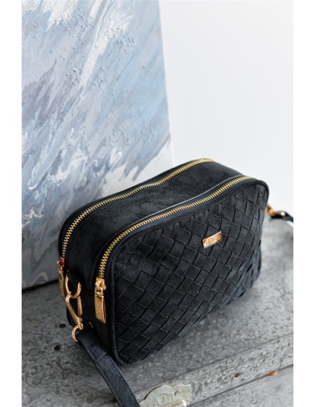 BANDOLERA-DOBLE-COMPARTIMENTO-ANTELINA-TRENZADO-ASA-BANDOLERA-REGULABLE-NOCO-COMPLEMENTOS