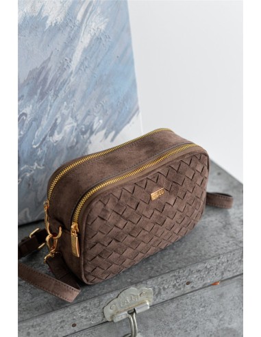 BANDOLERA-DOBLE-COMPARTIMENTO-ANTELINA-TRENZADO-ASA-BANDOLERA-REGULABLE-NOCO-COMPLEMENTOS