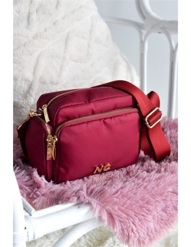 BOLSO-BANDOLERA-MULTICOMPARTIMENTOS-NYLON-NOCO-COMPLEMENTOS