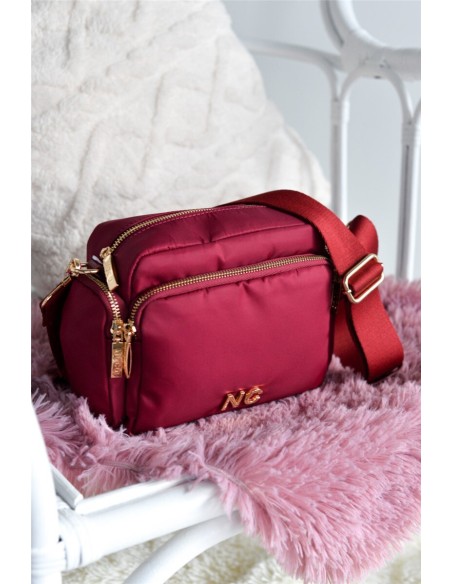 BOLSO-BANDOLERA-MULTICOMPARTIMENTOS-NYLON-NOCO-COMPLEMENTOS