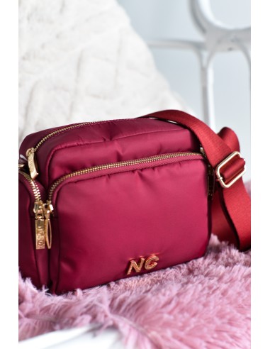 BOLSO-BANDOLERA-MULTICOMPARTIMENTOS-NYLON-NOCO-COMPLEMENTOS