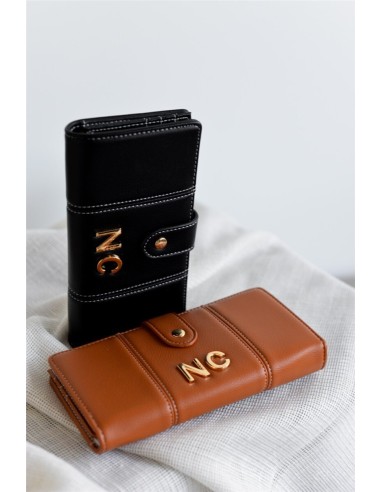 BILLETERO-GRANDE-COMPARTIMENTO-CIERRE-PRESIÓN-INTERIOR-3-DEPARTAMENTOS-LOGO-DORADO-NOCO-COMPLEMENTOS