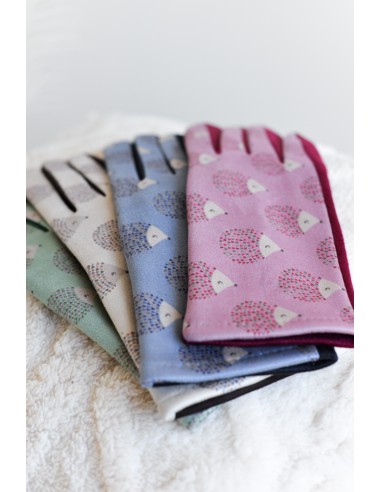 GUANTES-ANTELINA-ERIZOS-PARTE-SUPERIOR-LISO-INFERIOR-TACTIL-NOCO-COMPLEMENTOS