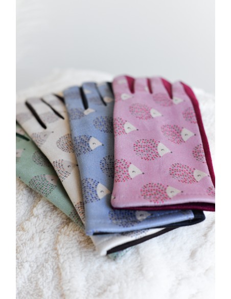 GUANTES-ANTELINA-ERIZOS-PARTE-SUPERIOR-LISO-INFERIOR-TACTIL-NOCO-COMPLEMENTOS