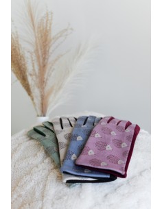 GUANTES-ANTELINA-ERIZOS-PARTE-SUPERIOR-LISO-INFERIOR-TACTIL-NOCO-COMPLEMENTOS