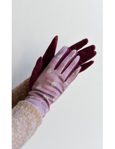 GUANTES-ANTELINA-ERIZOS-PARTE-SUPERIOR-LISO-INFERIOR-TACTIL-NOCO-COMPLEMENTOS 2