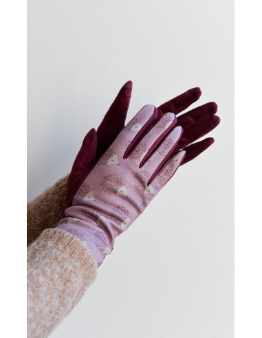 GUANTES-ANTELINA-ERIZOS-PARTE-SUPERIOR-LISO-INFERIOR-TACTIL-NOCO-COMPLEMENTOS