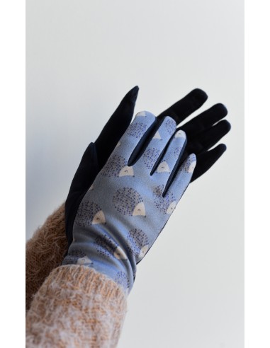 GUANTES-ANTELINA-ERIZOS-PARTE-SUPERIOR-LISO-INFERIOR-TACTIL-NOCO-COMPLEMENTOS