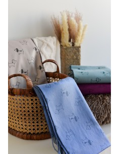 BUFANDA-PERRITOS-AL-TONO-FLECOS-NOCO-COMPLEMENTOS 2