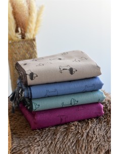 BUFANDA-PERRITOS-AL-TONO-FLECOS-NOCO-COMPLEMENTOS