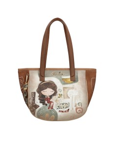 BOLSO-DOS-ASAS-HOMBRO-MUSE-ANEKKE-COMPSRTIMENTO-TRASERO 2