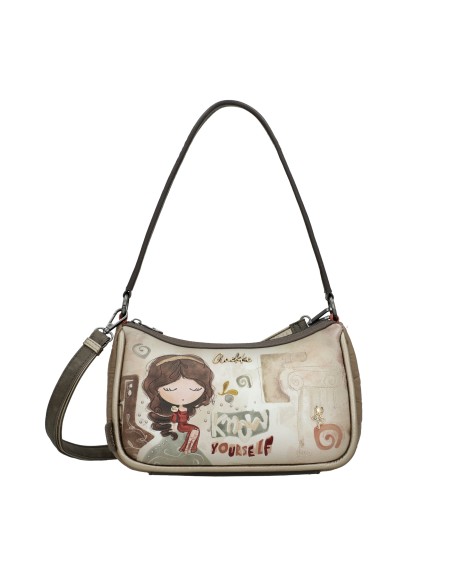 BOLSO-OVALADO-ASA-REDONDA-HOMBRO-ASA-BANDOLERA-ANEKKE-MUSE
