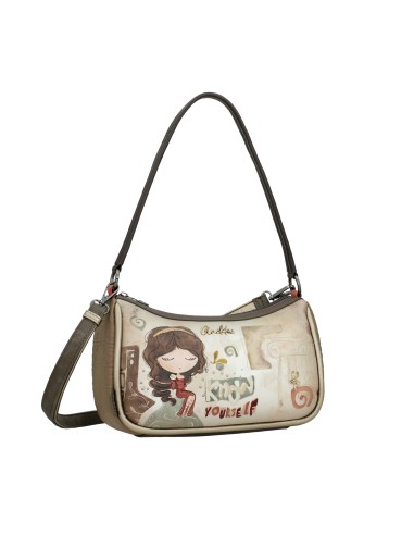 BOLSO-OVALADO-ASA-REDONDA-HOMBRO-ASA-BANDOLERA-ANEKKE-MUSE