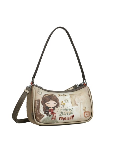 BOLSO-OVALADO-ASA-REDONDA-HOMBRO-ASA-BANDOLERA-ANEKKE-MUSE