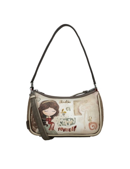 BOLSO-OVALADO-ASA-REDONDA-HOMBRO-ASA-BANDOLERA-ANEKKE-MUSE