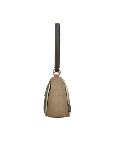 BOLSO-OVALADO-ASA-REDONDA-HOMBRO-ASA-BANDOLERA-ANEKKE-MUSE