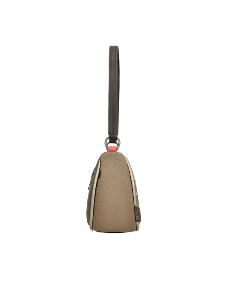 BOLSO-OVALADO-ASA-REDONDA-HOMBRO-ASA-BANDOLERA-ANEKKE-MUSE