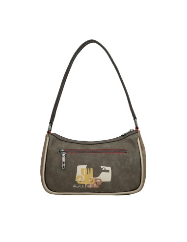 BOLSO-OVALADO-ASA-REDONDA-HOMBRO-ASA-BANDOLERA-ANEKKE-MUSE