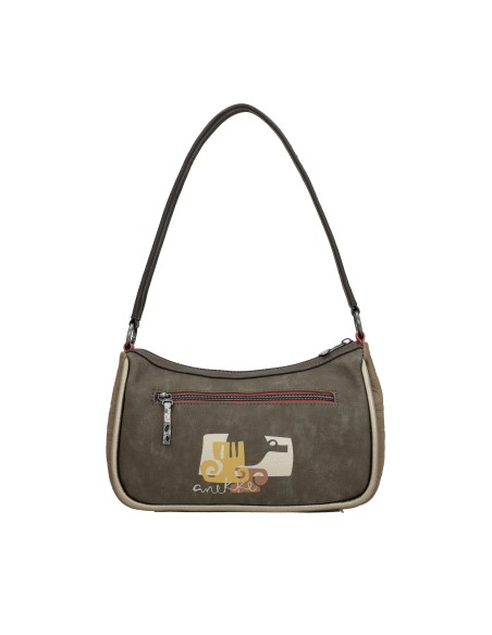 BOLSO-OVALADO-ASA-REDONDA-HOMBRO-ASA-BANDOLERA-ANEKKE-MUSE